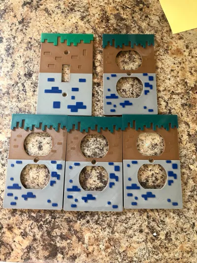 https://makerworld.bblmw.com/makerworld/model/176446/193966/ratings/54fffb10-56ca-11f0-b32f-bf9ff36677a1.jpg