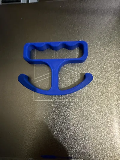 https://makerworld.bblmw.com/makerworld/model/1764475/1877540/ratings/f3b17ac0-f640-11f0-9564-91b4bded5001.jpg