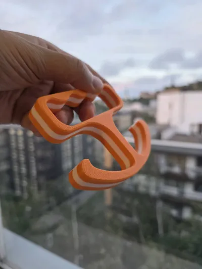 https://makerworld.bblmw.com/makerworld/model/1764475/1877540/ratings/f9e0a220-9251-11f0-ab74-39a527c3aeeb.jpg