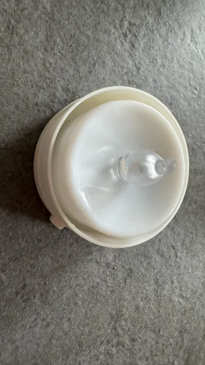 https://makerworld.bblmw.com/makerworld/model/1764495/1877588/ratings/7e1090a0-a909-11f0-9865-5ff927b17835.jpg