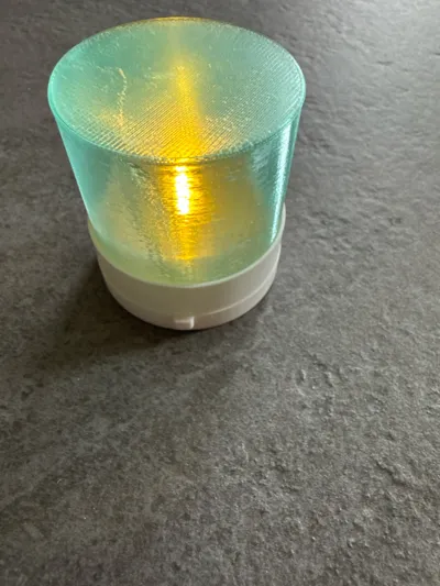 https://makerworld.bblmw.com/makerworld/model/1764495/1877594/ratings/ed2ffbb0-a909-11f0-9865-5ff927b17835.jpg
