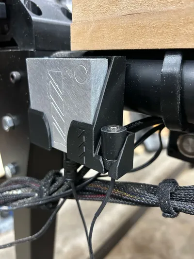 https://makerworld.bblmw.com/makerworld/model/176451/591575/ratings/acfd39b0-39d1-11f0-851d-65fafebc0721.jpg