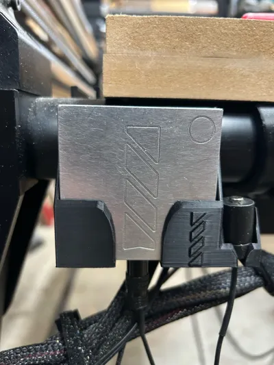 https://makerworld.bblmw.com/makerworld/model/176451/591575/ratings/acfd87d0-39d1-11f0-851d-65fafebc0721.jpg