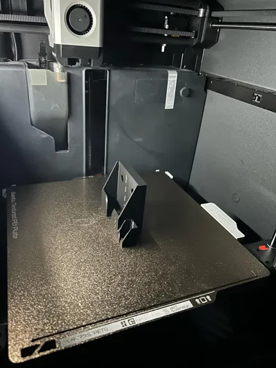 https://makerworld.bblmw.com/makerworld/model/176451/591575/ratings/ad0501e0-39d1-11f0-851d-65fafebc0721.jpg
