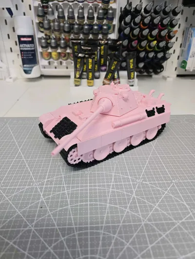 https://makerworld.bblmw.com/makerworld/model/1764555/1877639/ratings/f5efadd0-b82d-11f0-922a-8b7da5f2fedf.jpg