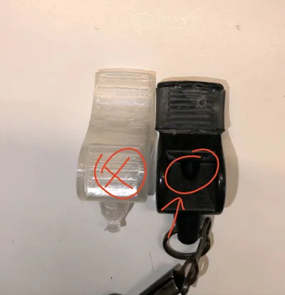 https://makerworld.bblmw.com/makerworld/model/1764583/1877673/ratings/46bff9b0-aa99-11f0-812d-31c8b2cd5769.jpg