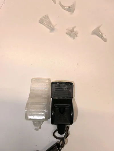 https://makerworld.bblmw.com/makerworld/model/1764583/1877673/ratings/46cccaf0-aa99-11f0-812d-31c8b2cd5769.jpg