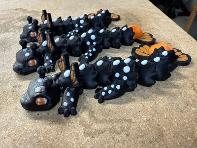 https://makerworld.bblmw.com/makerworld/model/1764598/1877696/ratings/7e56b8b0-8d2e-11f0-ad35-7157336aa5f5.jpg