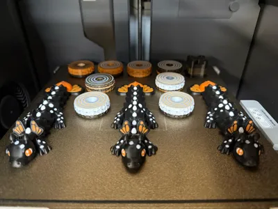 https://makerworld.bblmw.com/makerworld/model/1764598/1877696/ratings/7e69a470-8d2e-11f0-ad35-7157336aa5f5.jpg