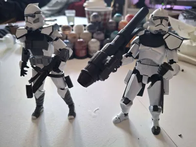 https://makerworld.bblmw.com/makerworld/model/1764652/1877762/ratings/278c9690-e917-11f0-bef8-4bac901eb6c2.jpg
