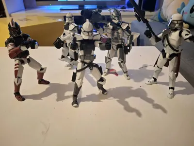 https://makerworld.bblmw.com/makerworld/model/1764652/1877762/ratings/278df620-e917-11f0-bef8-4bac901eb6c2.jpg