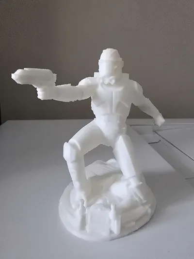 https://makerworld.bblmw.com/makerworld/model/1764668/1877774/ratings/fa59b8d0-8d66-11f0-b594-a7e69f4c824c.jpg