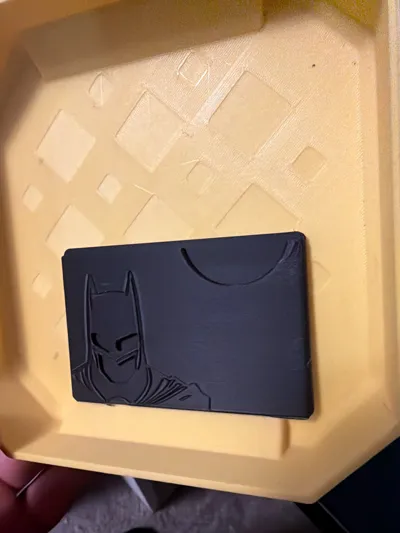 https://makerworld.bblmw.com/makerworld/model/1764712/1877823/ratings/a71a58b0-b74a-11f0-84c1-85d9314f3ce3.jpg