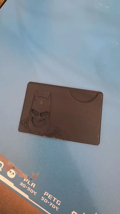https://makerworld.bblmw.com/makerworld/model/1764712/1877823/ratings/fa62d670-f857-11f0-af70-b175df548a14.jpg