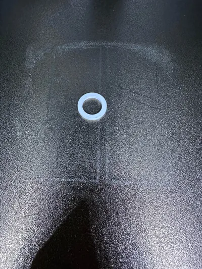https://makerworld.bblmw.com/makerworld/model/1764742/1877869/ratings/b214ee70-a5e7-11f0-8c47-794b72e05fbe.jpg