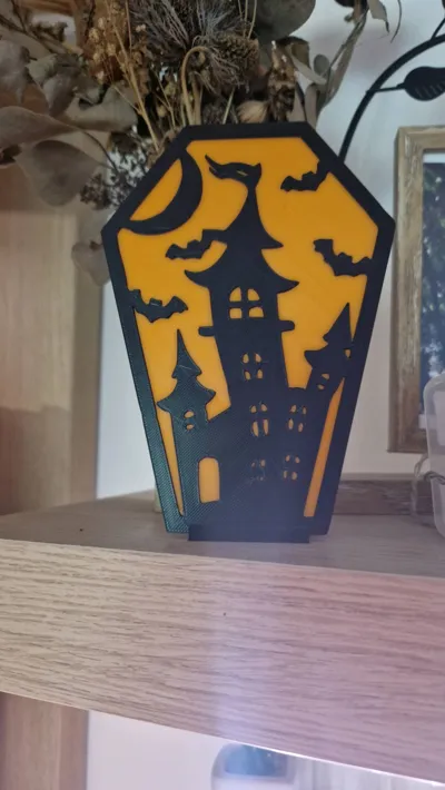 https://makerworld.bblmw.com/makerworld/model/1764765/1877896/ratings/400cf380-b24a-11f0-ad03-270df60f2044.jpg