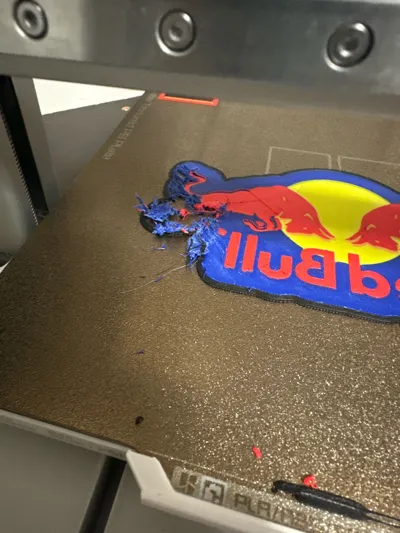 https://makerworld.bblmw.com/makerworld/model/1764791/1877922/ratings/95585370-ad09-11f0-8feb-038350a780e1.jpg