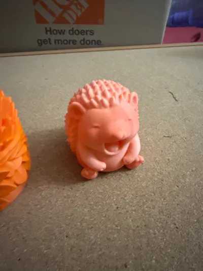 https://makerworld.bblmw.com/makerworld/model/1764813/1877948/ratings/5c4ddeb0-e1b6-11f0-a043-fd55b51cc7b4.jpg