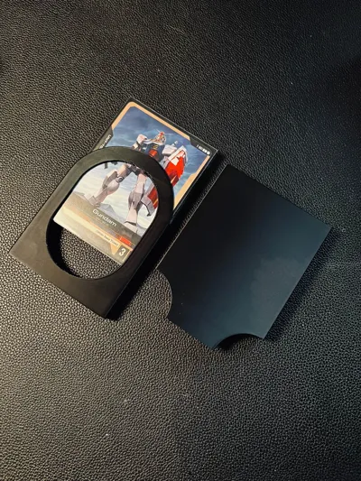 https://makerworld.bblmw.com/makerworld/model/1764821/1877961/ratings/86d12290-ede2-11f0-91a7-57ef594d99d0.jpg
