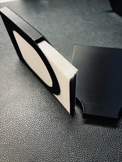https://makerworld.bblmw.com/makerworld/model/1764821/1877961/ratings/86d5dd80-ede2-11f0-91a7-57ef594d99d0.jpg