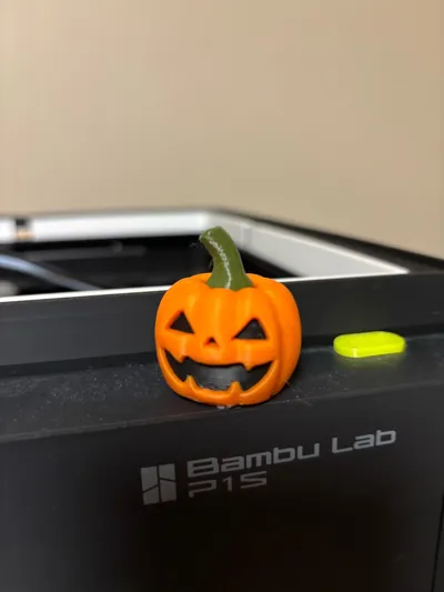 https://makerworld.bblmw.com/makerworld/model/1764857/1878010/ratings/710d4ae0-b801-11f0-b098-d1c5db83c230.jpg