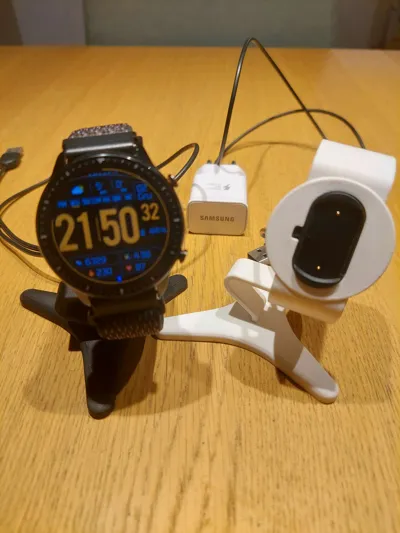 https://makerworld.bblmw.com/makerworld/model/1765043/1878245/ratings/321d70e0-d91b-11f0-9a82-df2597dc3ea9.jpg