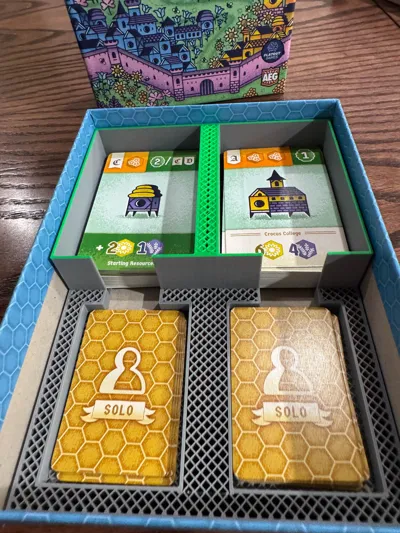 https://makerworld.bblmw.com/makerworld/model/1765044/1878248/ratings/e7fcb320-eb0f-11f0-bd2a-7f6bee59e3ea.jpg