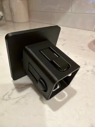 https://makerworld.bblmw.com/makerworld/model/176507/194027/ratings/d7e60d00-e2c8-11f0-ad6e-75dea021959b.jpg