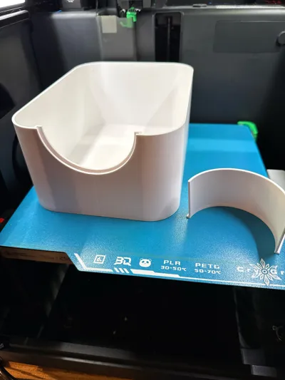 https://makerworld.bblmw.com/makerworld/model/1765116/1878334/ratings/350cc010-b6d6-11f0-8d17-737ad1754623.jpg