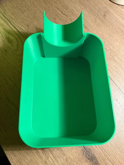 https://makerworld.bblmw.com/makerworld/model/1765116/1878334/ratings/3f027280-e288-11f0-b225-ada1376d34b3.jpg