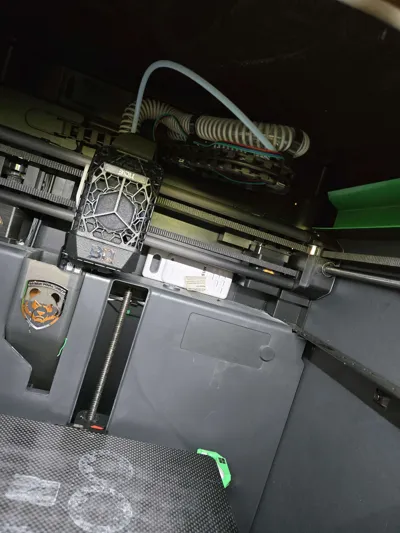 https://makerworld.bblmw.com/makerworld/model/1765134/1878372/ratings/5eb611c0-c53e-11f0-bb21-9be2fbd6e6bf.jpg
