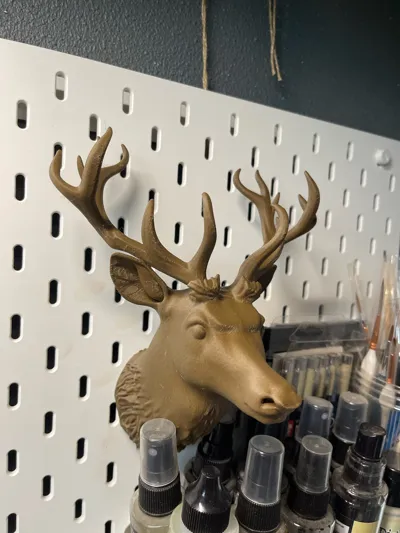 https://makerworld.bblmw.com/makerworld/model/1765146/1878374/ratings/cf46a0e0-d032-11f0-83a6-fba3cbb34a1e.jpg