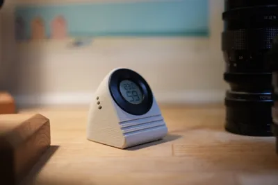https://makerworld.bblmw.com/makerworld/model/1765187/1878427/ratings/aafb68d0-8b6b-11f0-939b-db5f2b85db29.jpg