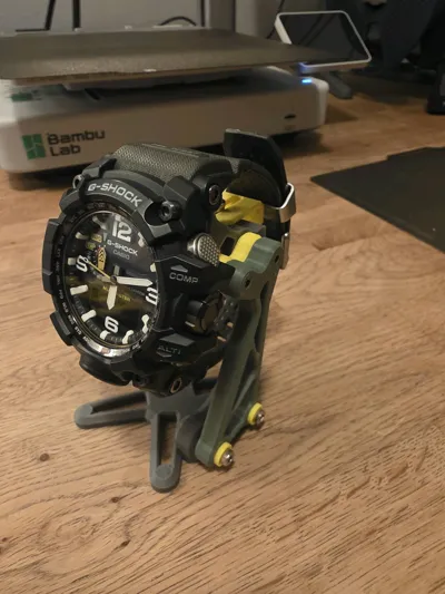 https://makerworld.bblmw.com/makerworld/model/176520/194307/ratings/238dc2b0-bf2a-11f0-9c36-0f35f38a2b5b.jpg