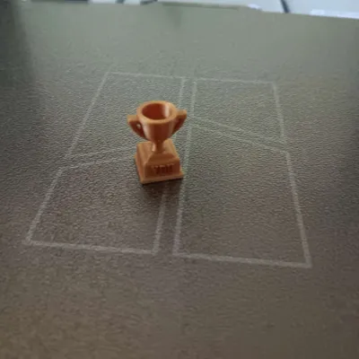 https://makerworld.bblmw.com/makerworld/model/1765359/1878615/ratings/2ea96d40-9eda-11f0-86a6-fd780d4a101d.jpg