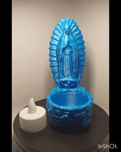 https://makerworld.bblmw.com/makerworld/model/1765401/1878662/ratings/65a1cdf0-97ab-11f0-b7bf-2f0b00aeb970.gif