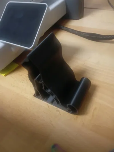 https://makerworld.bblmw.com/makerworld/model/17655/52521/ratings/fef8a440-f8f1-11f0-9736-99befedebfc8.jpg