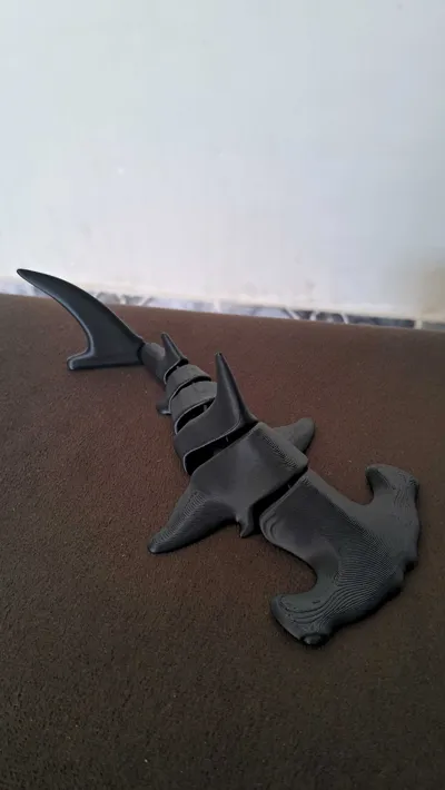 https://makerworld.bblmw.com/makerworld/model/1765579/1878869/ratings/9dde6b60-9643-11f0-9a79-ff066decc462.jpg