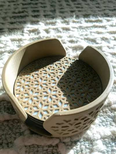 https://makerworld.bblmw.com/makerworld/model/1765608/1878903/ratings/19c6db40-aebd-11f0-81e5-1dc38cce2f42.jpg
