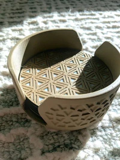 https://makerworld.bblmw.com/makerworld/model/1765608/1878903/ratings/19ca0f90-aebd-11f0-81e5-1dc38cce2f42.jpg