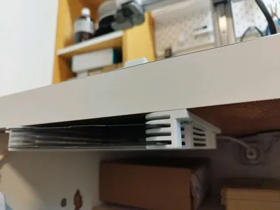 https://makerworld.bblmw.com/makerworld/model/1765635/1878945/ratings/0cbe2130-d8e6-11f0-8faa-8f940e716a0c.jpg