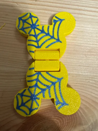 https://makerworld.bblmw.com/makerworld/model/1765643/1878963/ratings/beb328c0-b2e6-11f0-98e7-05c2682fe476.jpg