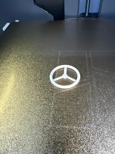 https://makerworld.bblmw.com/makerworld/model/1765647/1878962/ratings/d014b550-8a20-11f0-aec4-73c4f10f9055.jpg