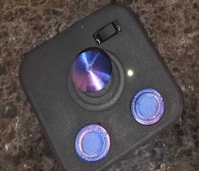 https://makerworld.bblmw.com/makerworld/model/1765656/1951508/ratings/92ccec90-f4a5-11f0-b94c-dd31b6e58e30.jpg