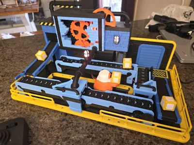 https://makerworld.bblmw.com/makerworld/model/1765658/1879110/ratings/5e5e1290-f4a5-11f0-b94c-dd31b6e58e30.jpg