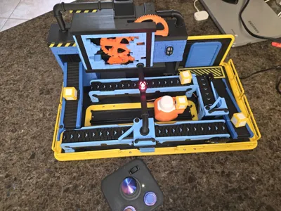 https://makerworld.bblmw.com/makerworld/model/1765658/1879110/ratings/5e5fc040-f4a5-11f0-b94c-dd31b6e58e30.jpg