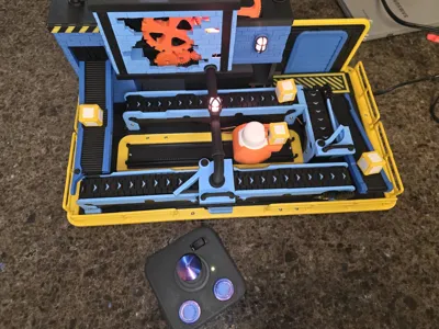 https://makerworld.bblmw.com/makerworld/model/1765658/1879110/ratings/5e63def0-f4a5-11f0-b94c-dd31b6e58e30.jpg