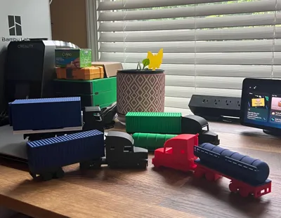 https://makerworld.bblmw.com/makerworld/model/176579/313486/ratings/0f697e90-927b-11f0-8bb5-c1508a689428.jpg