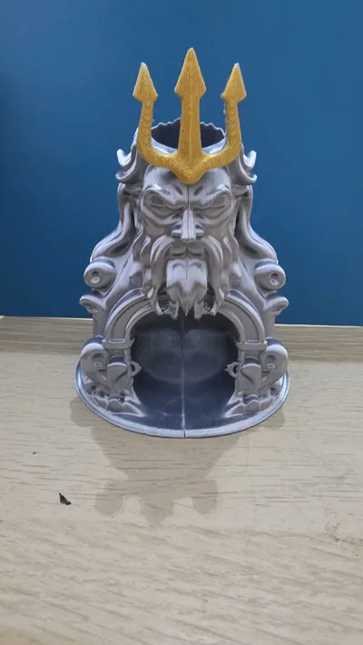 https://makerworld.bblmw.com/makerworld/model/1765837/1879215/ratings/c7178890-8c61-11f0-9ece-dd50d4f7c063.jpg