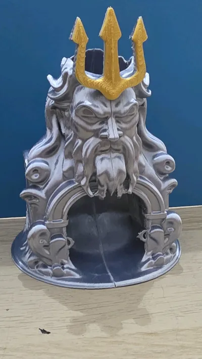 https://makerworld.bblmw.com/makerworld/model/1765837/1879215/ratings/e17b0ea0-8c61-11f0-9ece-dd50d4f7c063.jpg